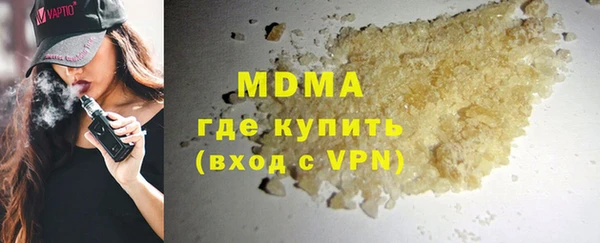 индика Абдулино
