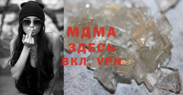 индика Абдулино
