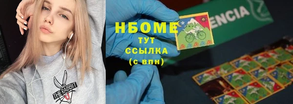 дживик Новодвинск