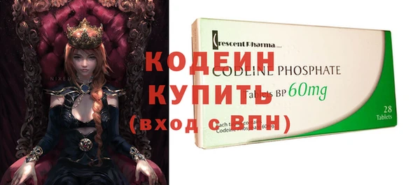 индика Абдулино
