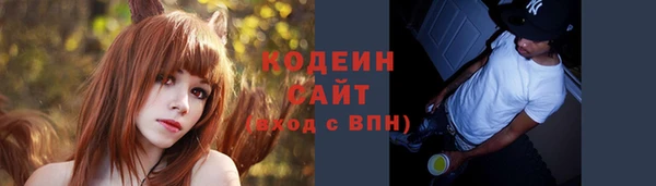 индика Абдулино